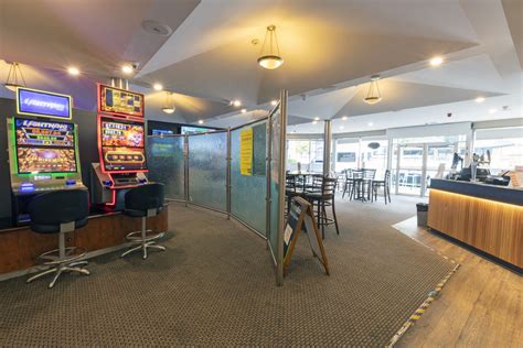 pokies in adelaide|Pulteney Pokies in Adelaide, South Australia .